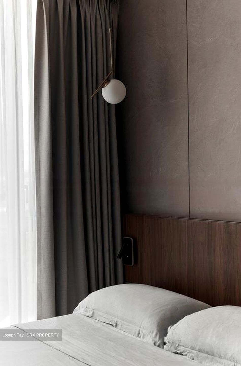 Leedon Green (D10), Condominium #469750661